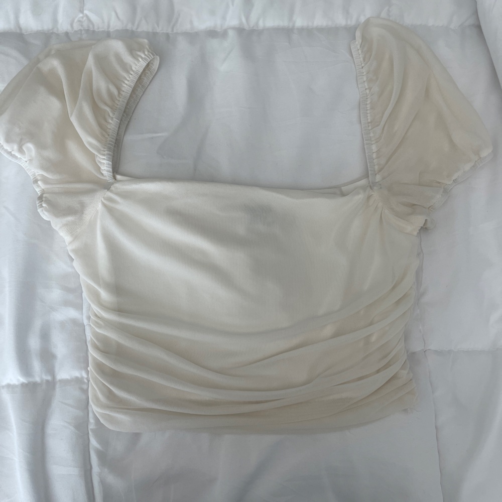 Princess Polly top